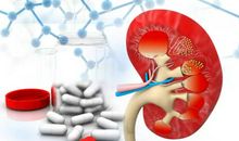 为何越来越多的年轻人急于求成