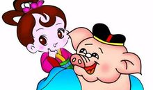 歇后语 唐僧取经