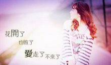 2018最忧伤的句子