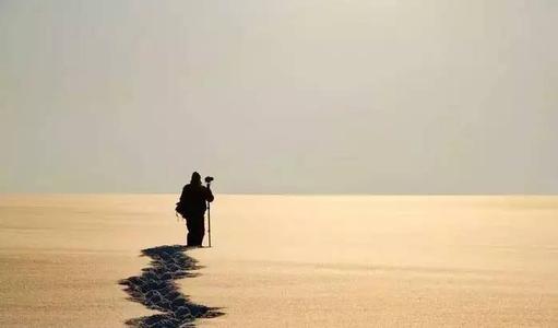 人才全都出来了，所有技能都被淘汰了