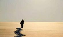 人才都是熬出来的，本事都是逼出来的