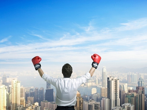 成功人士在下午5点之后要做的5件事