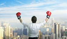 成功人士在下午5点后做的5件事