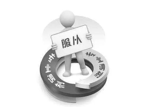 高中生考试前容易发生“十大误解”及对策