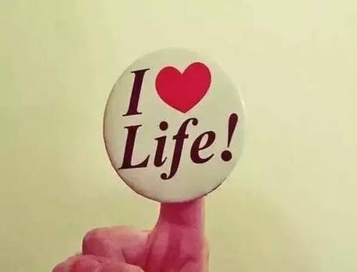 没有触摸就没有痛苦没有伤害没有伤害