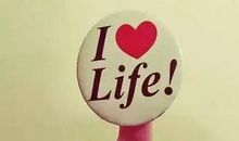 不痛因不碰，不伤因伤无以伤