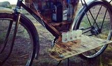 穷人最缺的是什么