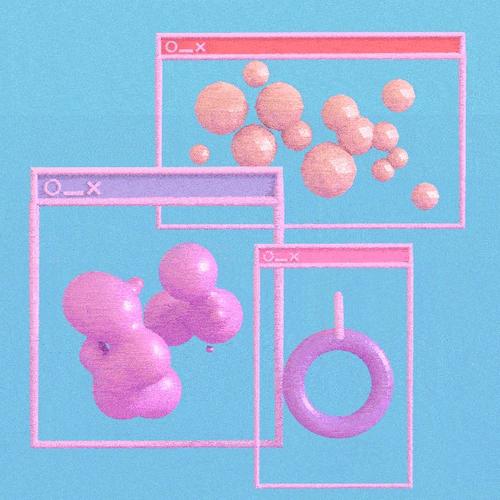 生活中有哪些微妙但有效的习惯？