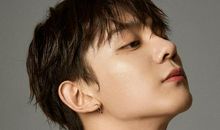 人物外貌的好段