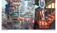 如果方向错了，停下来就是前进