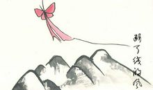 与古代作品相关的歇后语