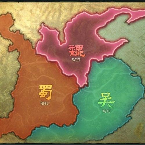 有一种品质叫做“坚定不移”