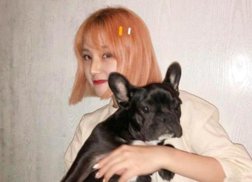 20岁女孩的10个生活小贴士