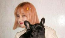 给20岁女生的10条人生建议