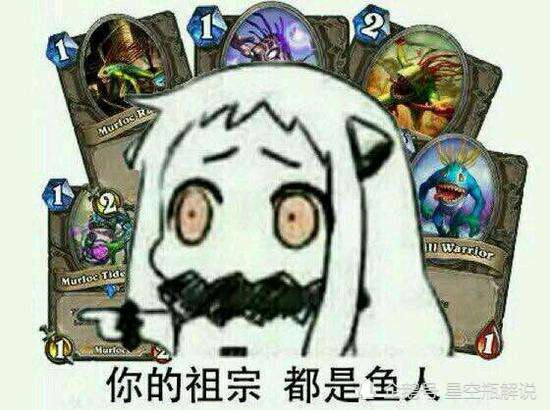 在你所谓的致命弱点中，也许你最大的力量被隐藏了