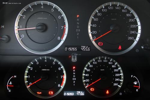 8种使您免于变得平庸的人的方法