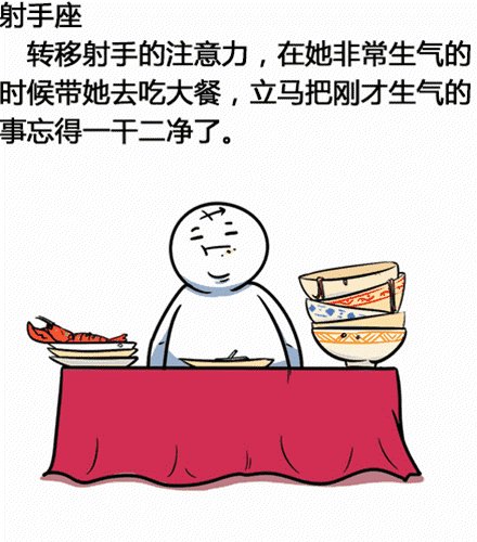 如果你跟女友道歉