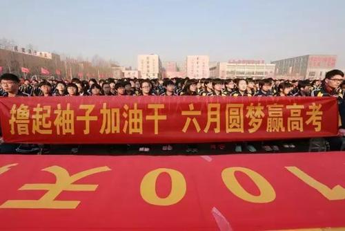 在冲刺会议上的讲话