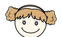 如何快速摆脱不开心？给你7个最简单的小建议