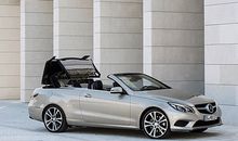 35岁前务必成功的12级跳