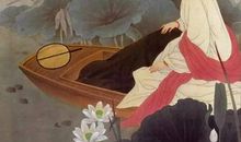 李清照名言名句