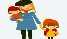 受益一生的四句话