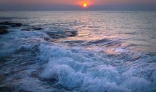 形容心胸开阔的句子