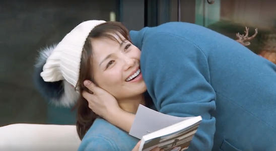 幸福的婚姻离不开这六件事