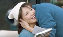 幸福的婚姻，离不开这6件事