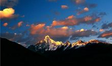 认清这三点，你的人生就不会输