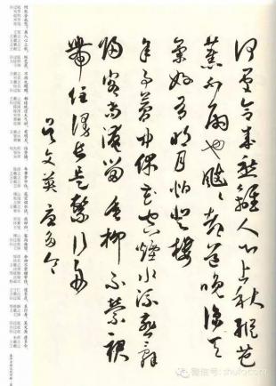 吴文英:Part天堂·花都庙