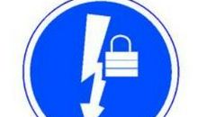 成大事者必须遵守的六个黄金定律