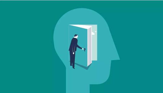 为什么您的月薪还没有超过20,000?