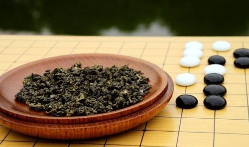 林庆轩：全力以赴