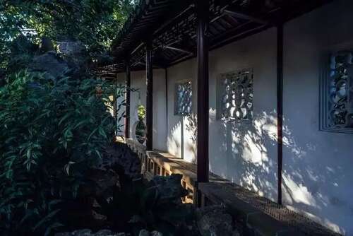 曾国藩：做到三个字，避免生活的三个陷阱