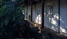 曾国藩：做到三个字，避开人生三个陷阱