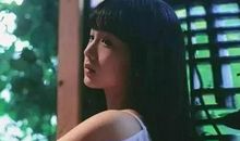 经典语录：好了伤疤忘了疼，何尝不是一种幸福