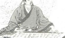 吴文英：高阳台