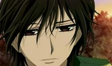 用温文尔雅造句