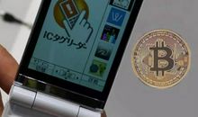 不是没机会，而是你没做出选择