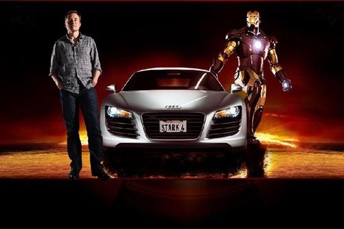 硅谷女孩的头：真正的成功是成就他人