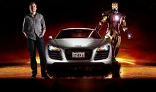 硅谷玉女掌门人：真正的成功是成就别人