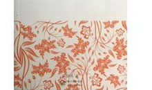 张晓风散文__张晓风作品集