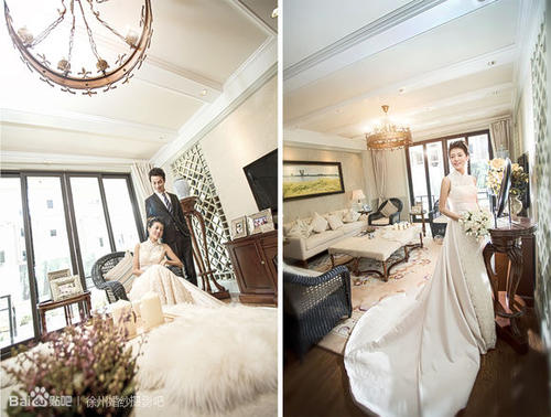 经典话语：只看一眼，就深深陷入了我的内心