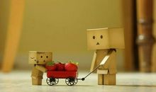 三流的父母做保姆，二流的父母做教练，一流的父母…