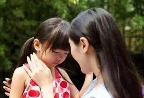 不要让成年子女让你康复