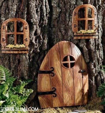 一个人的成就水平取决于他的说话方式