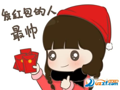 给老师的鸡年祝福短信