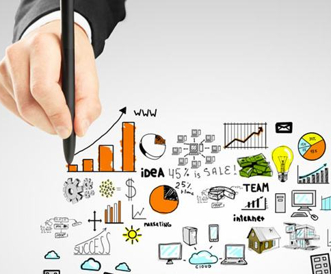 联悦:每个人都应该知道的11点财务管理常识