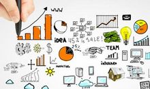 连岳：人人都应该了解的11条理财常识